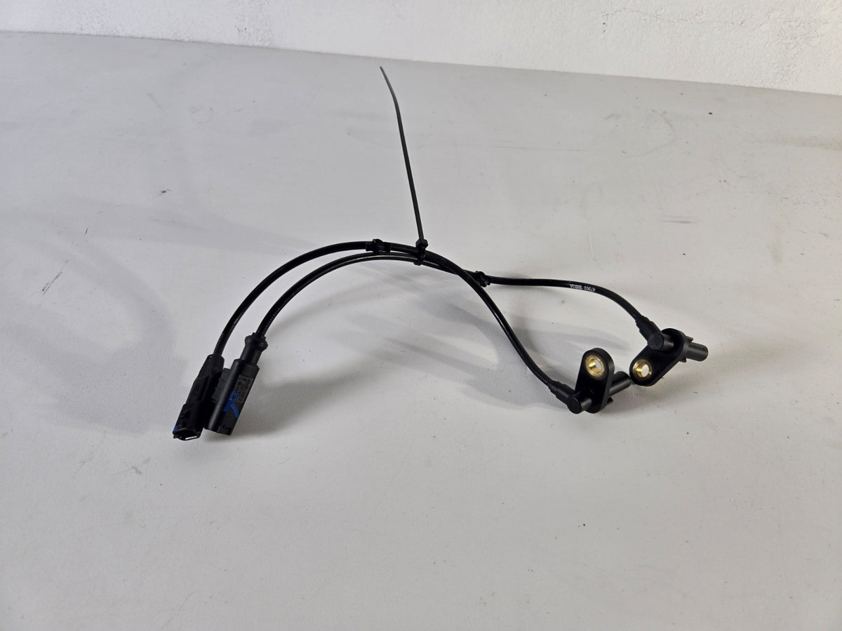 2008 2017 Infiniti EX35 EX37 QX50 Left Right Rear Wheel ABS Speed Sensor OEM