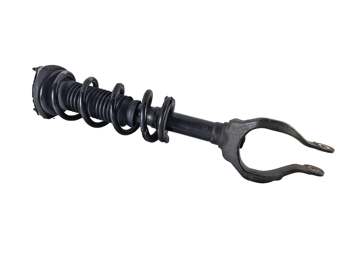 2014 2018 Infiniti Q Q50 Right Passenger Front Suspension Shock Absorber Strut