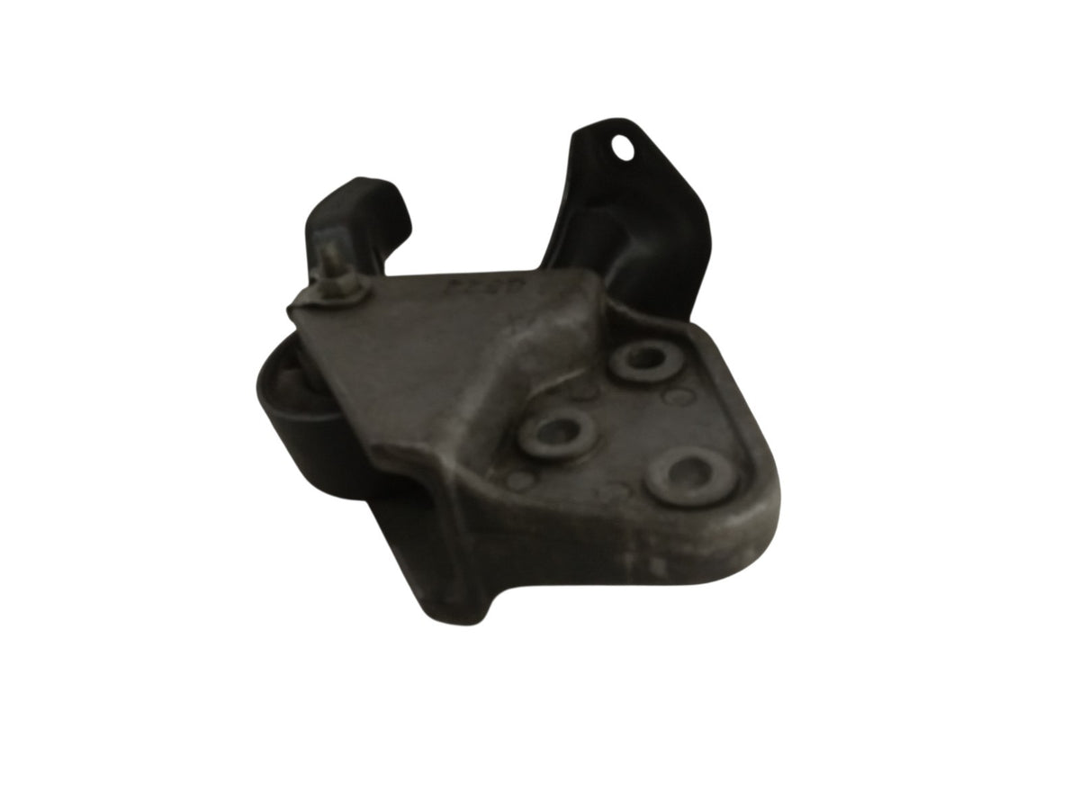 2012-2015 Jeep Patriot Rear Motor Mount Bracket OEM 11935