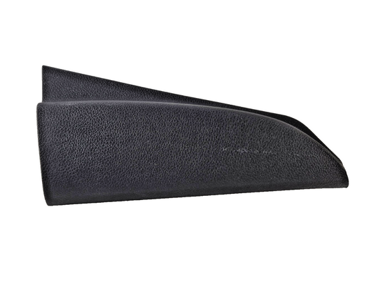 2015 2021 Kia Sedona Right Passenger Front Door Mirror Corner Inner Trim Cover