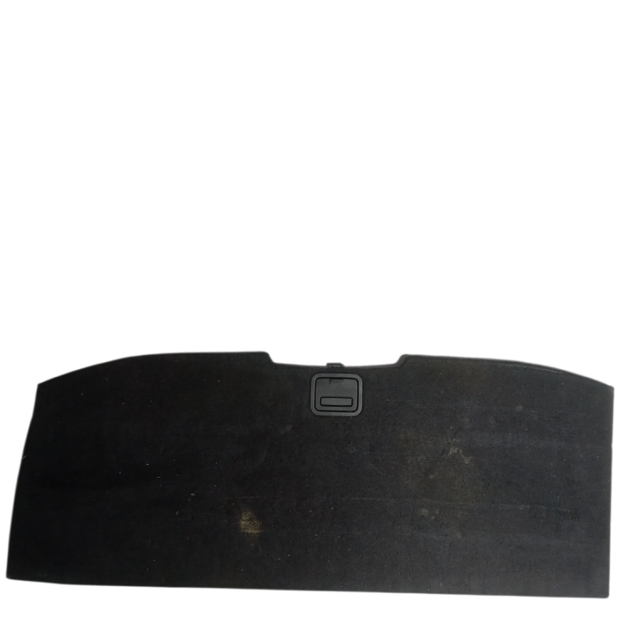 Fits 2010-2011 Honda Pilot Rear Trunk Cargo Floor Lid Trim 84521-SZA-A OEM 11419