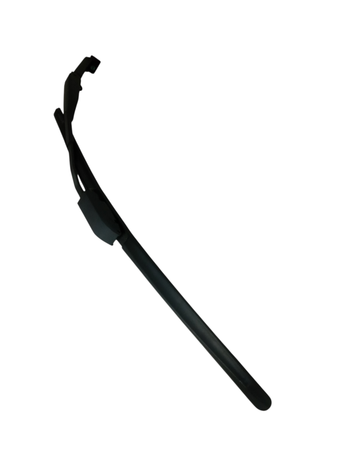 2003 2011 Honda Element Right Passenger Front Windshield Wiper Arm W Blade OEM