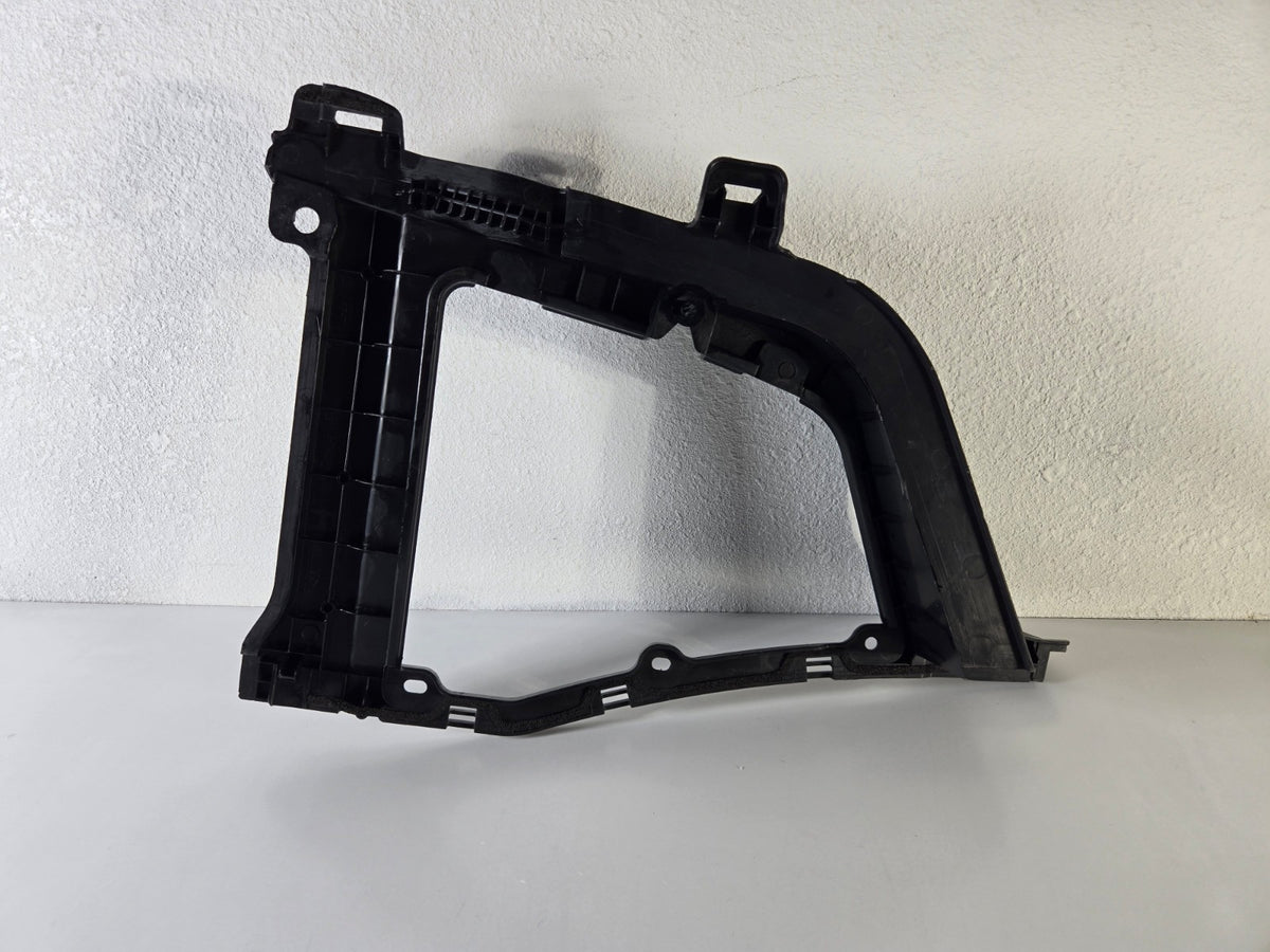 2014 2018 Infiniti Q Q50 Right Passenger Front Battery Trim Cover Panel OEM