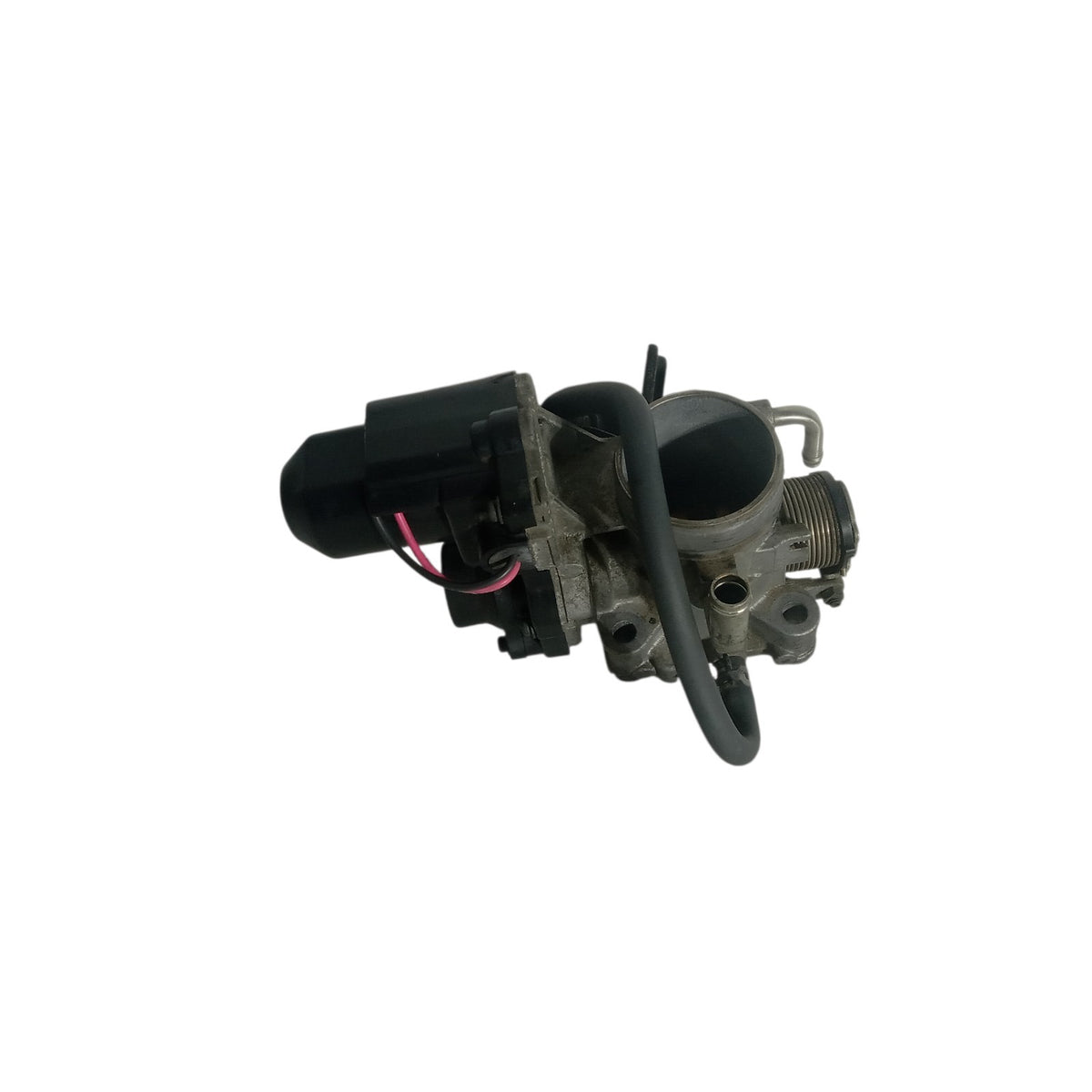 2004-2009 Toyota Prius Throttle Body Sensor Assembly OEM 10984