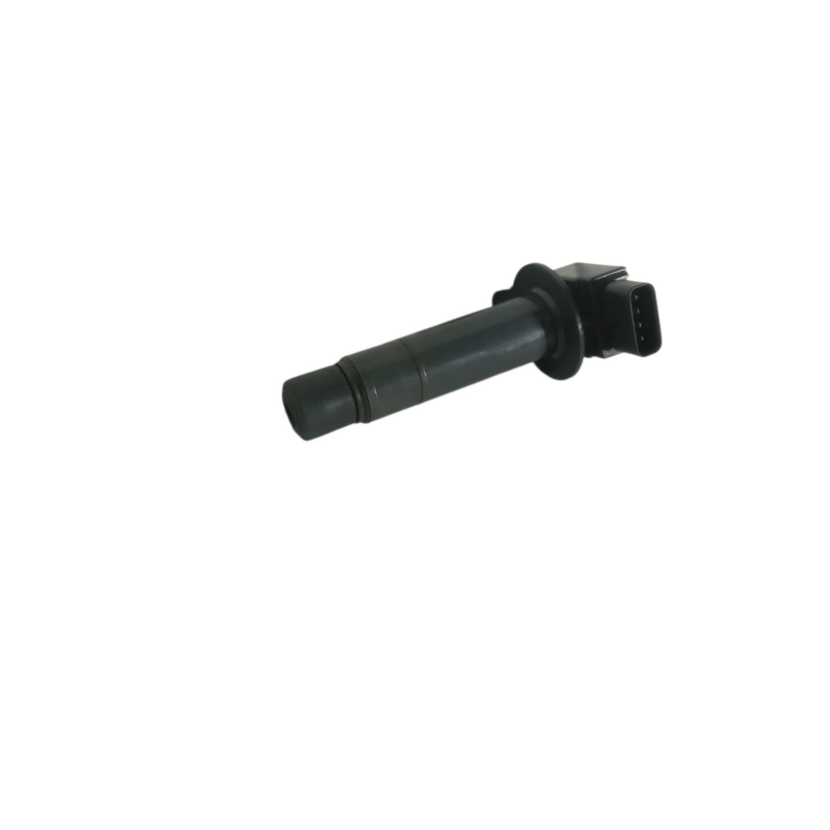 2004-2009 Toyota Prius Direct Ignition Coil OEM 10840