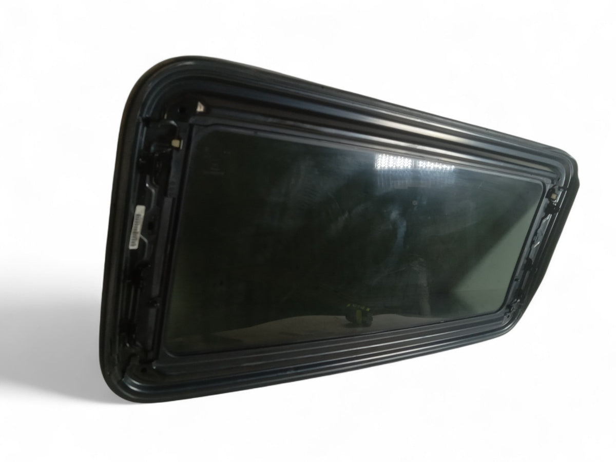 2005 2010 Honda Odyssey Sun Roof Moon Roof Glass OEM 70200SHJA42