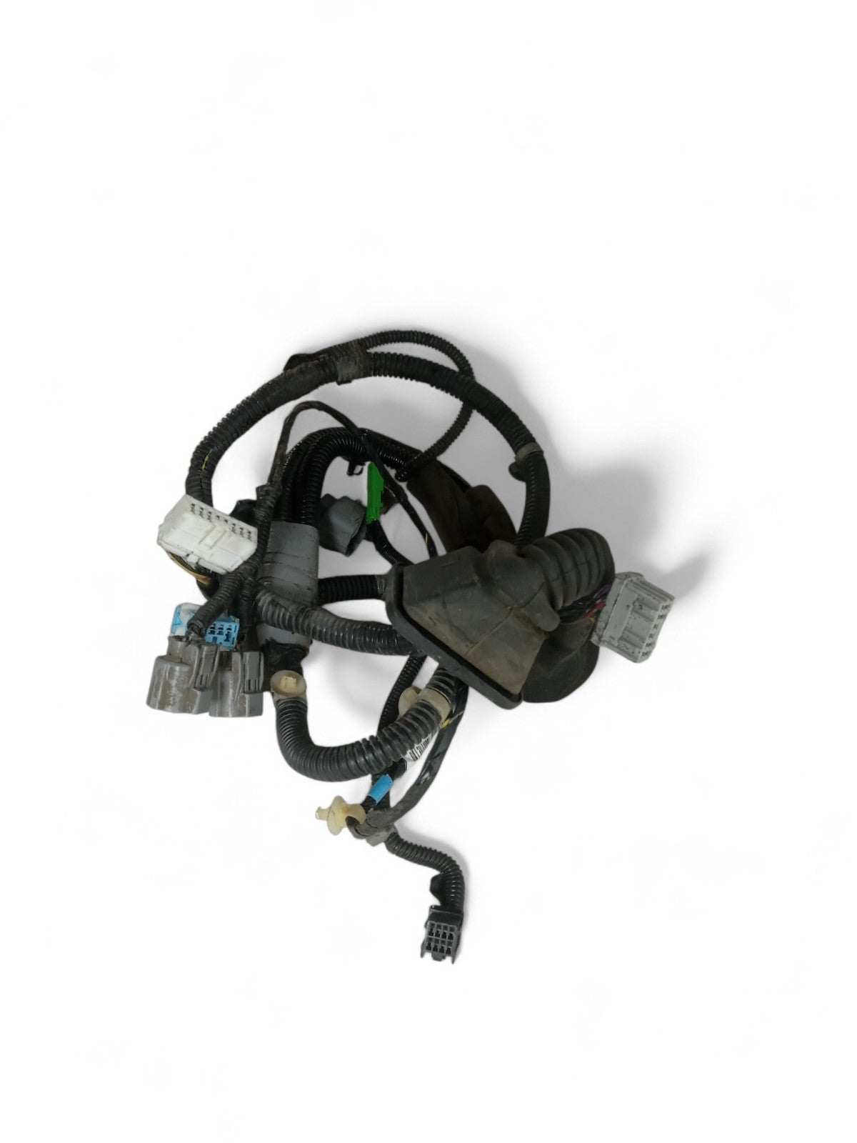 2005 2006 Honda Odyssey Right Front Door Wire Harness OEM 32752SHJA20