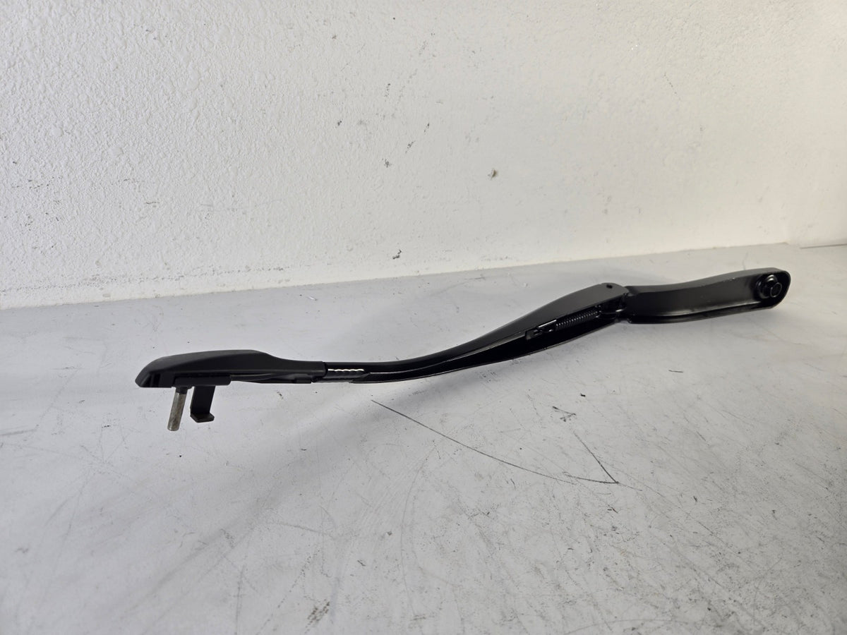 2010 2016 BMW 528i 535d 550i Left Driver Side Front Windshield Wiper Arm OEM