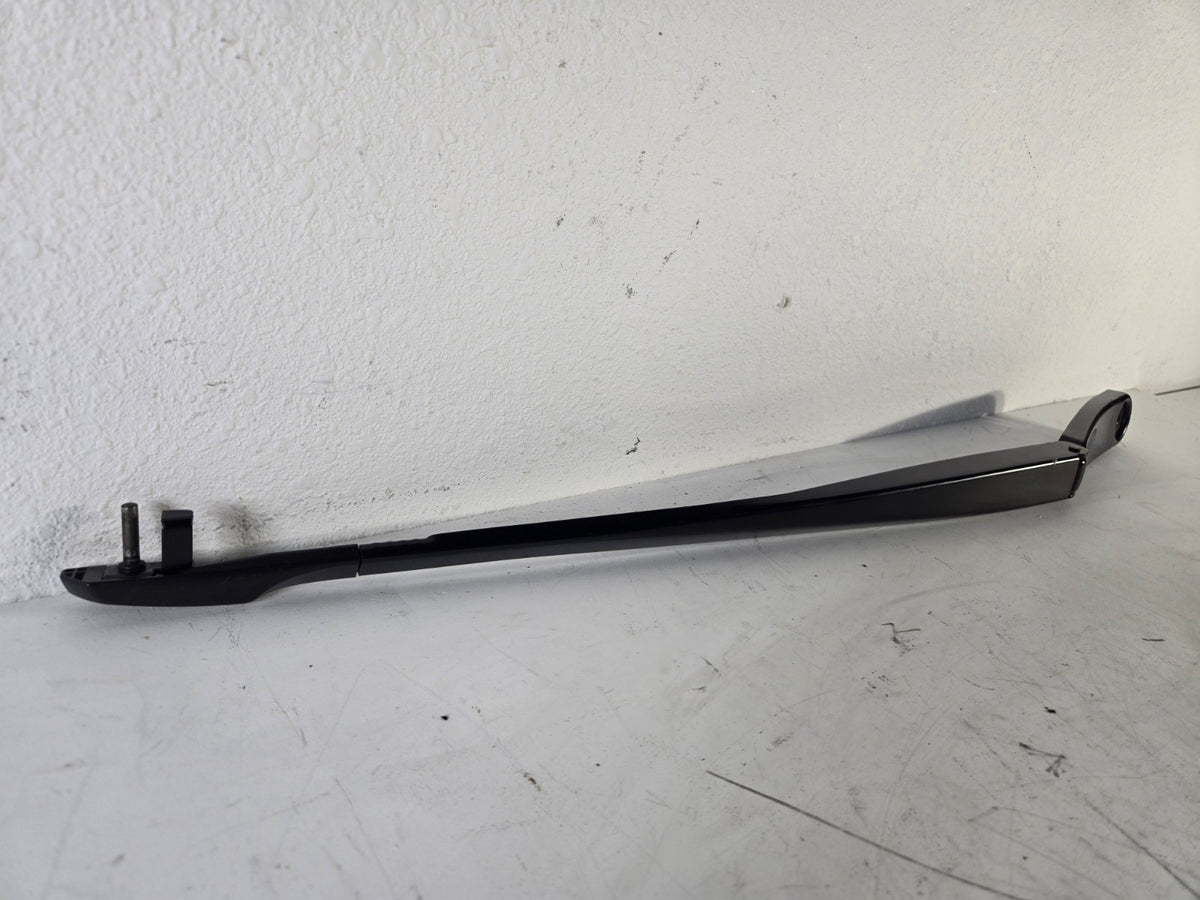 2010 2016 BMW 528i 535d 550i Right Passenger Side Front Windshield Wiper Arm OEM
