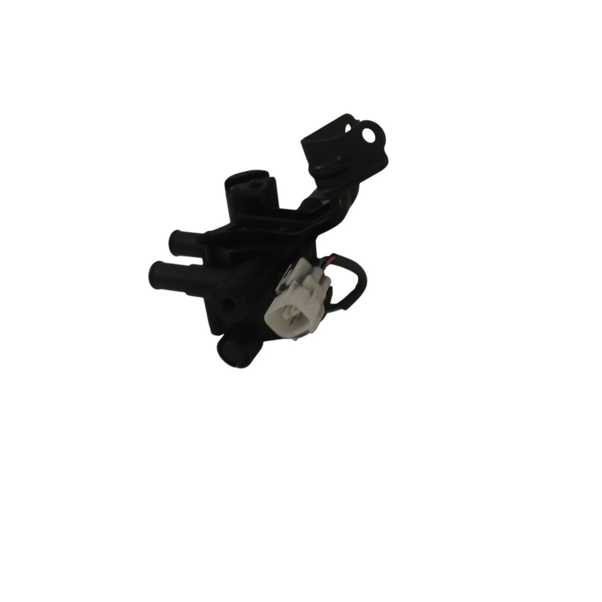 2004-2009 Toyota Prius Coolant Control Valve Assembly OEM 10819