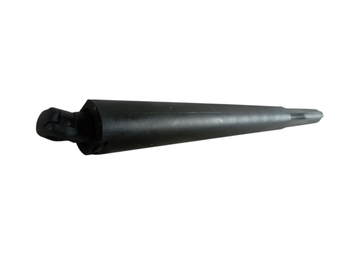 2008-2012 Mercedes-Benz GL450 Right Tailgate Trunk Lift Support Strut OEM 12495