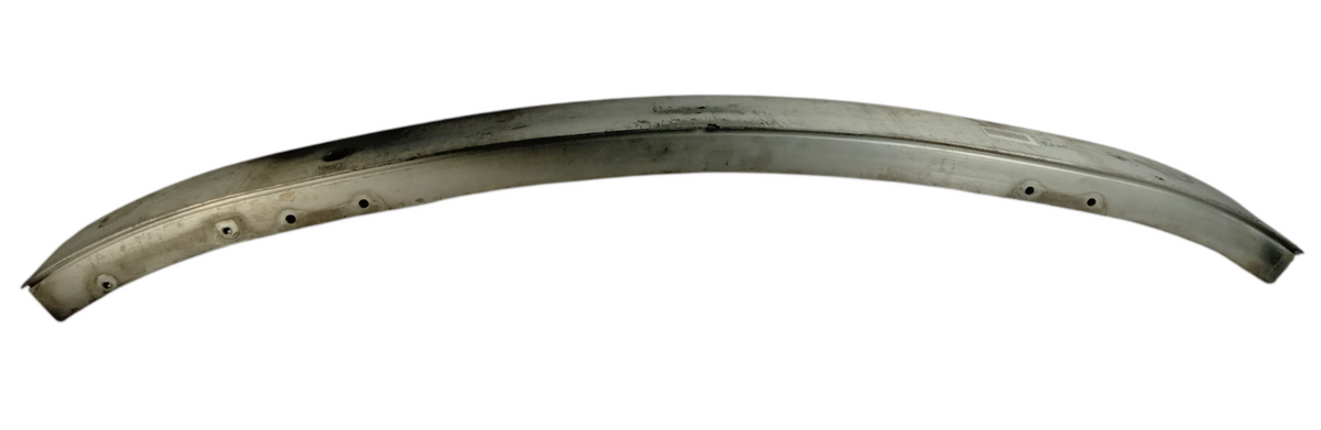 Fits 2008-2012 Mercedes-Benz GL450 Front Bumper Reinforcement Impact Bar 12666