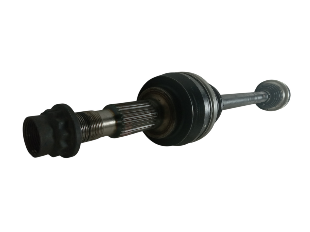 2007-2008 Lexus IS250 Left Rear CV Axle Shaft Assembly Driver Side OEM 14139