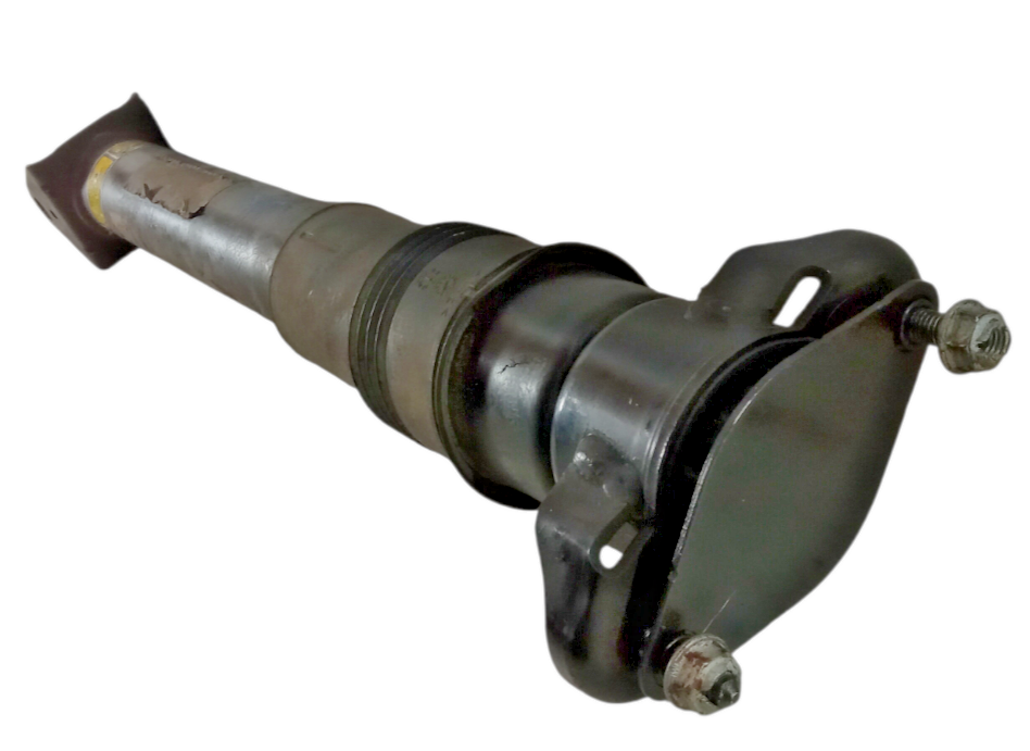 2008-2014 Mercedes-Benz GL450 Left Rear Suspension Shock Absorber Strut OEM 2434