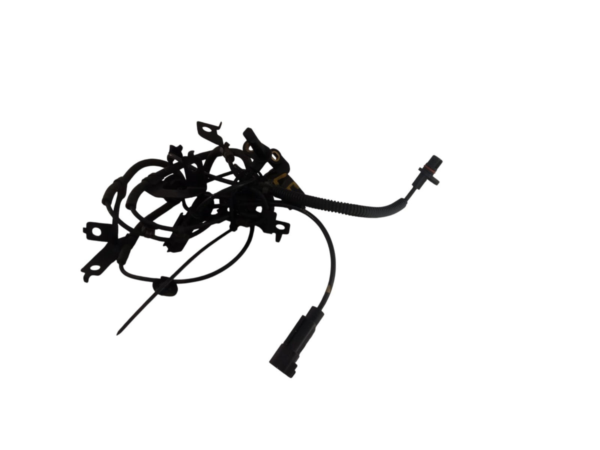 2012-2015 Jeep Patriot Left Right Front Rear Wheel ABS Speed Sensor OEM 11997