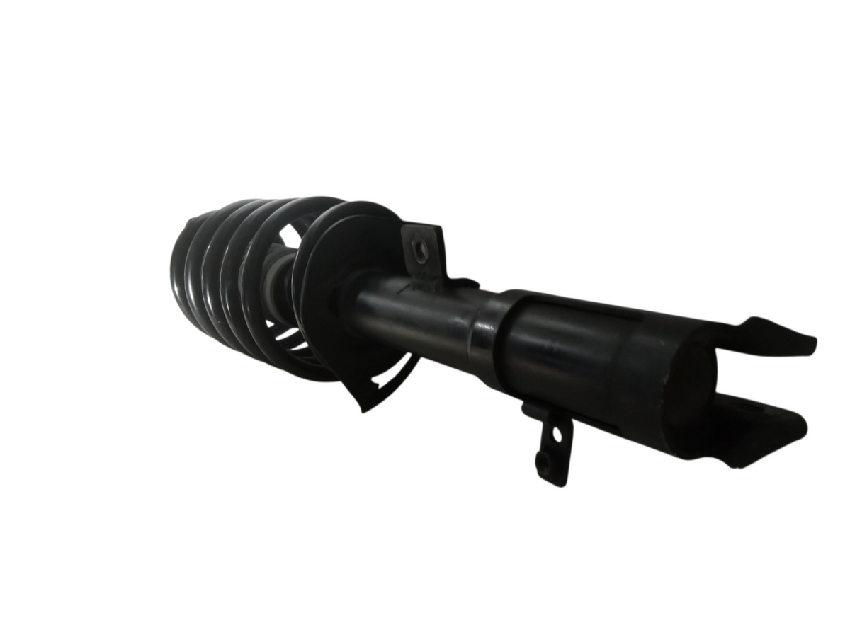 2012-2015 Jeep Patriot Right Front Suspension Shock Absorber Strut OEM 11887