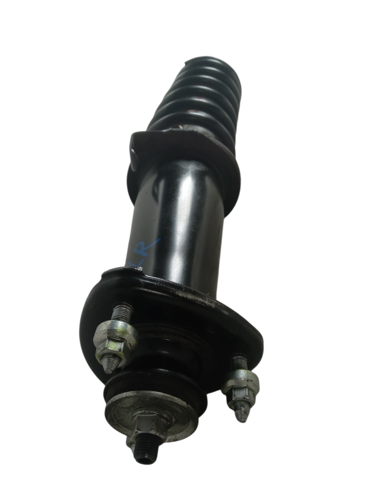 2007-2008 Lexus IS250 Left Rear Suspension Shock Absorber Strut LH OEM 14163