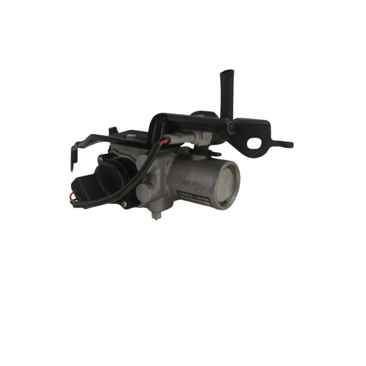 2004-2009 Toyota Prius Brake Master Cylinder Stroke Simulator OEM 10910
