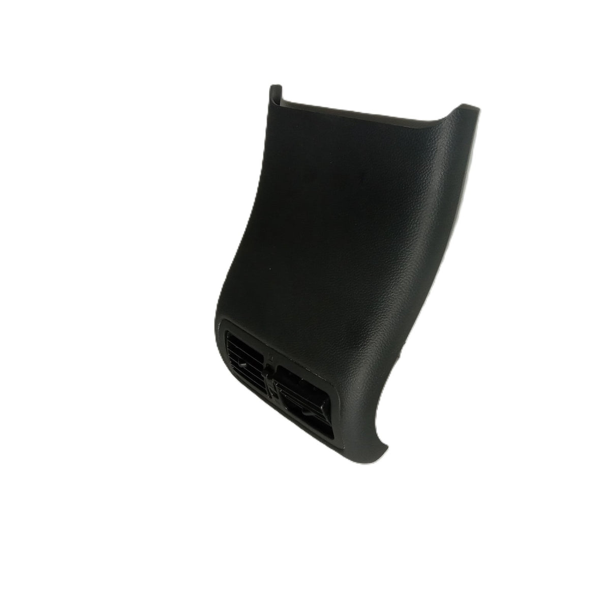 2011-2012 Infiniti G25 Center Console Rear Trim With Air Vent OEM 10538