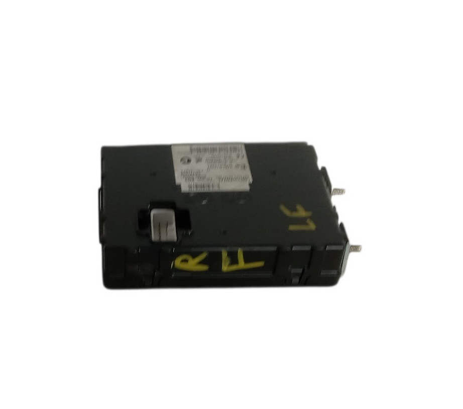 2011 Kia Optima Hybrid Left Right Front keyless receiver module OEM 11514