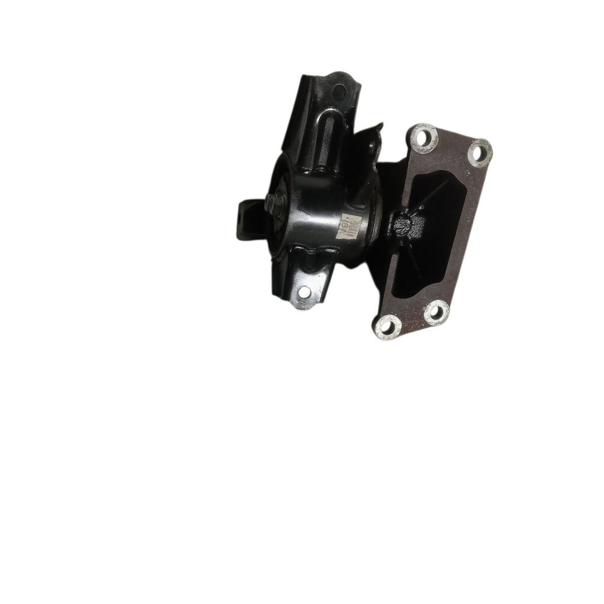 2011 Kia Optima Hybrid Left Front Engine Mount Driver Side OEM 11652