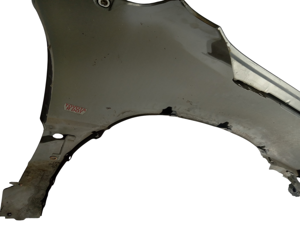 1999 2003 Lexus RX RX300 Left Driver Side Front Fender Quarter Panel OEM x