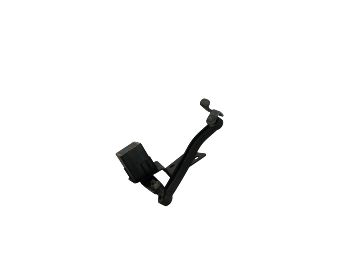 2008-2014 Mercedes-Benz GL450 Front Suspension Leveling Sensor  OEM 12475