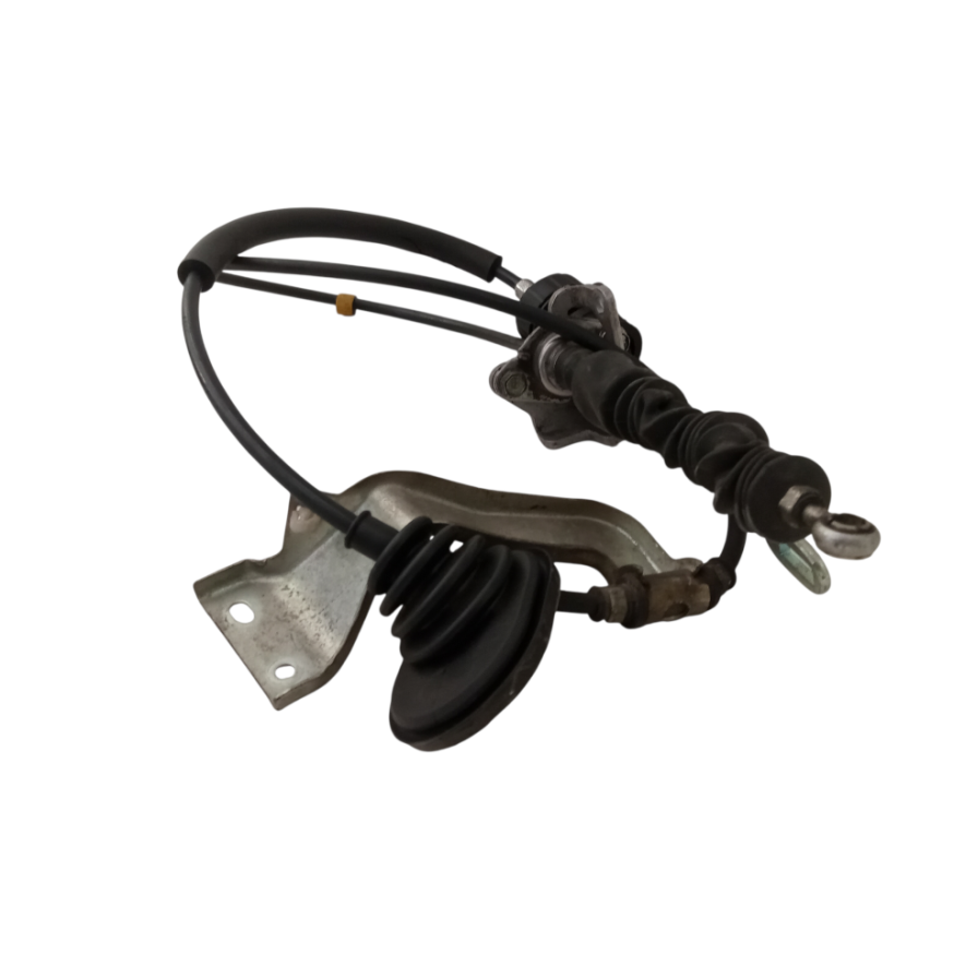 2009-2015 Honda Pilot Transmission Gear Shifter Shift Cable 54315SZAA81 OEM 1417