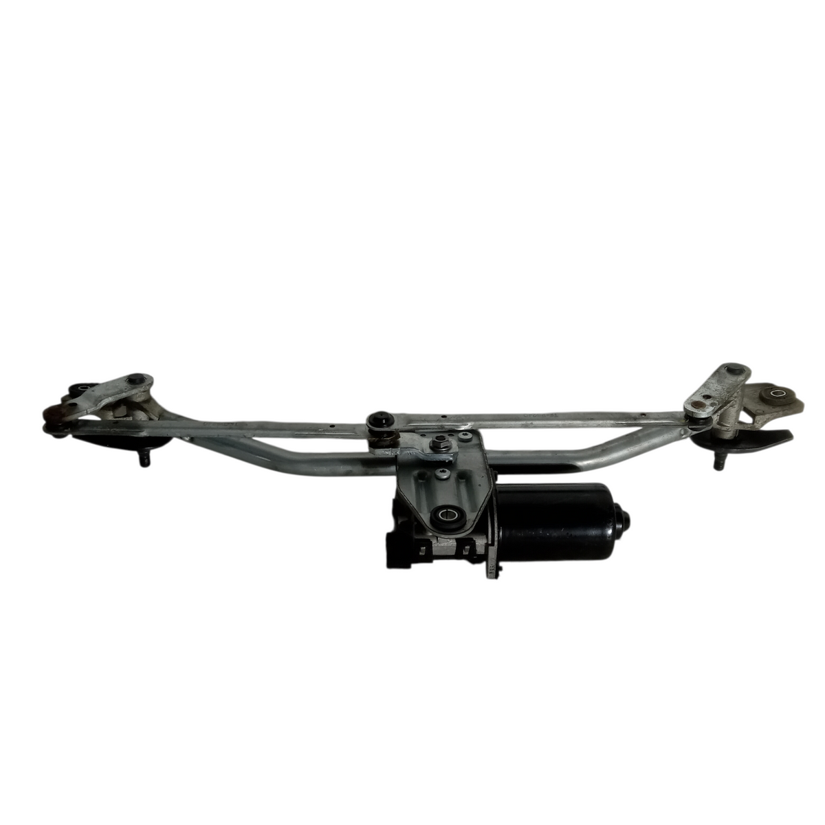 2011 Kia Optima Hybrid Wiper Linkage And Motor 98110-1H900 OEM 11704