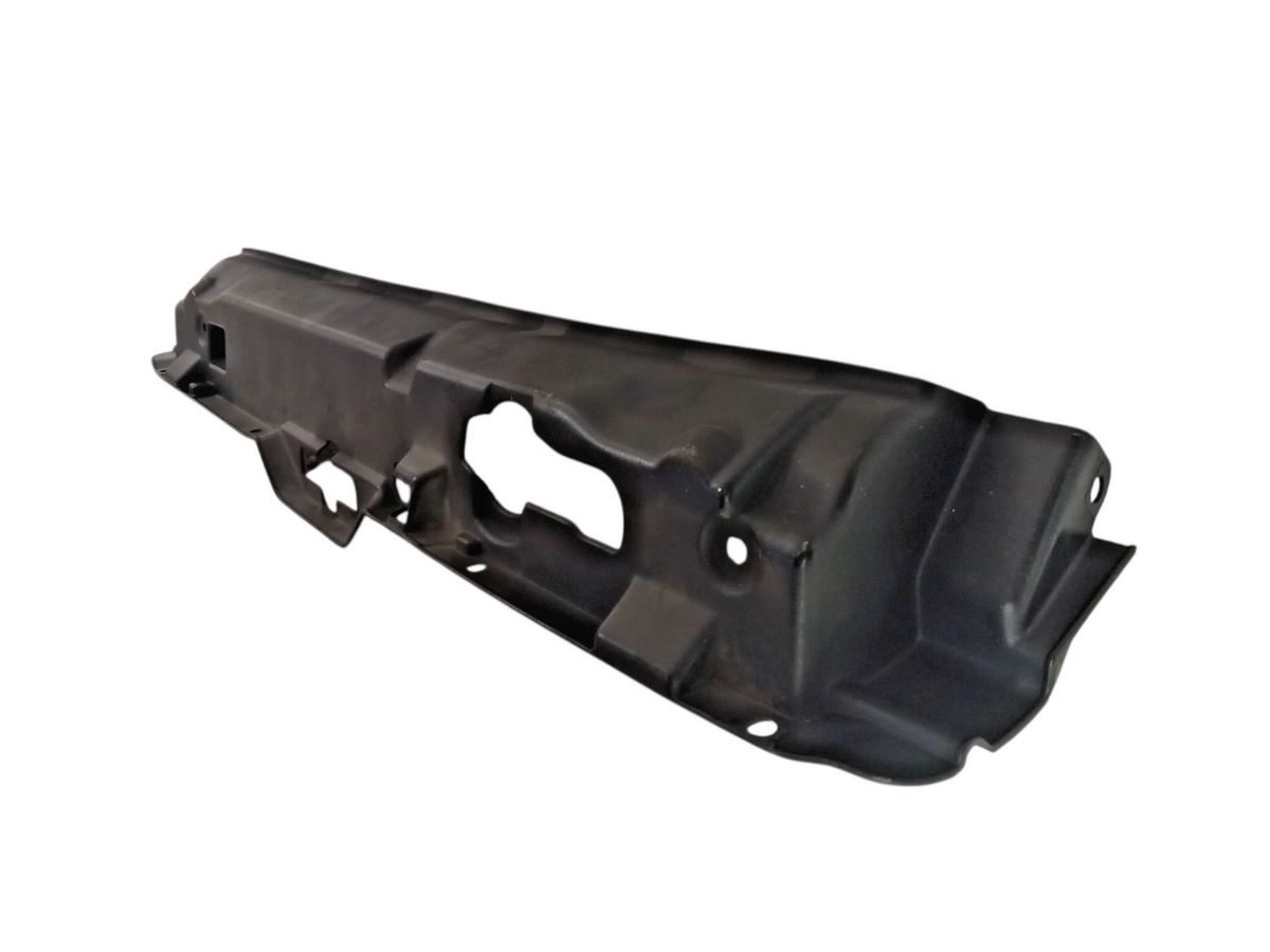 1999 2003 Lexus RX RX300 Radiator Support Upper Top Access Cover OEM 5328548010