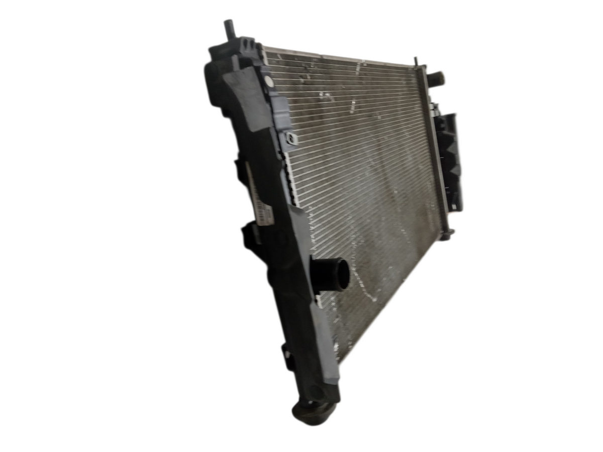 2012 2015 Jeep Patriot 2.0L 2.4L Engine Cooling Radiator Core OEM 68004049AB