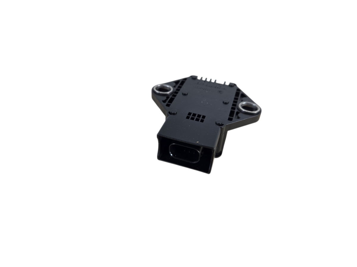 2008-2017 Infiniti EX35 Yaw Rate Stability Acceleration Sensor Module OEM 15593