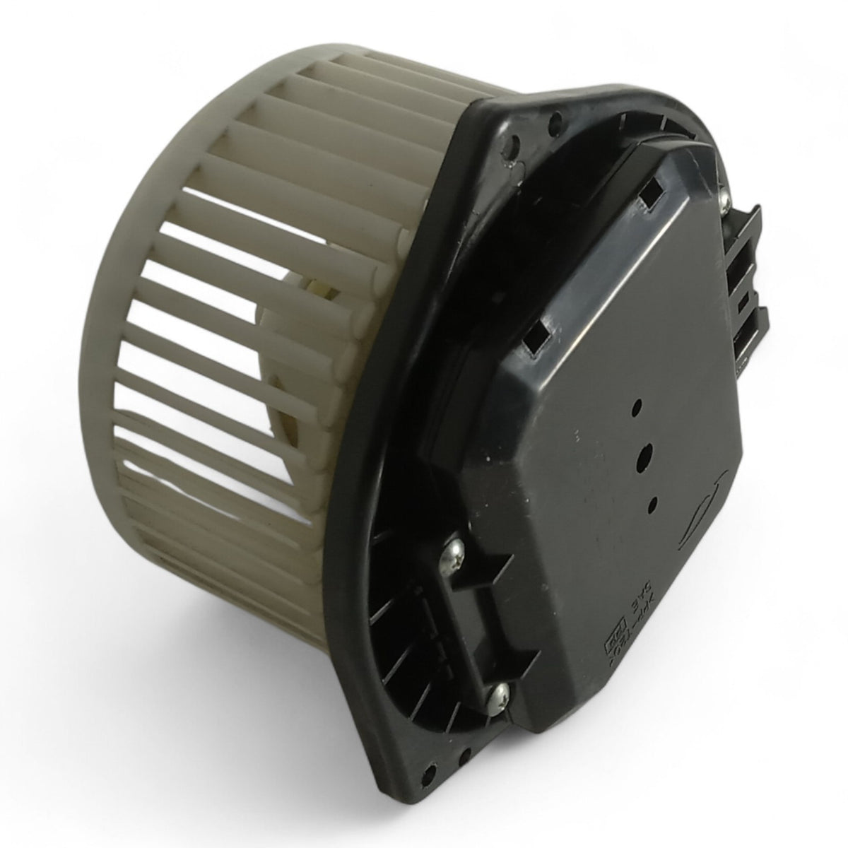 2006–2024 Infiniti FX37 A/C Heater Blower Motor Fan 27225JK61A OEM 10259