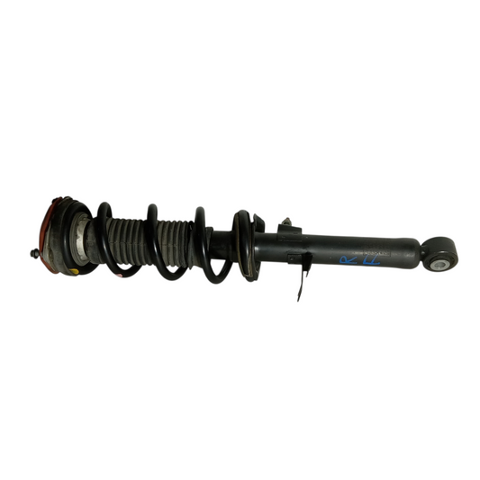 2011 2012 Infiniti G25 Right Front Strut Shock Absorber Passenger Side OEM 10628