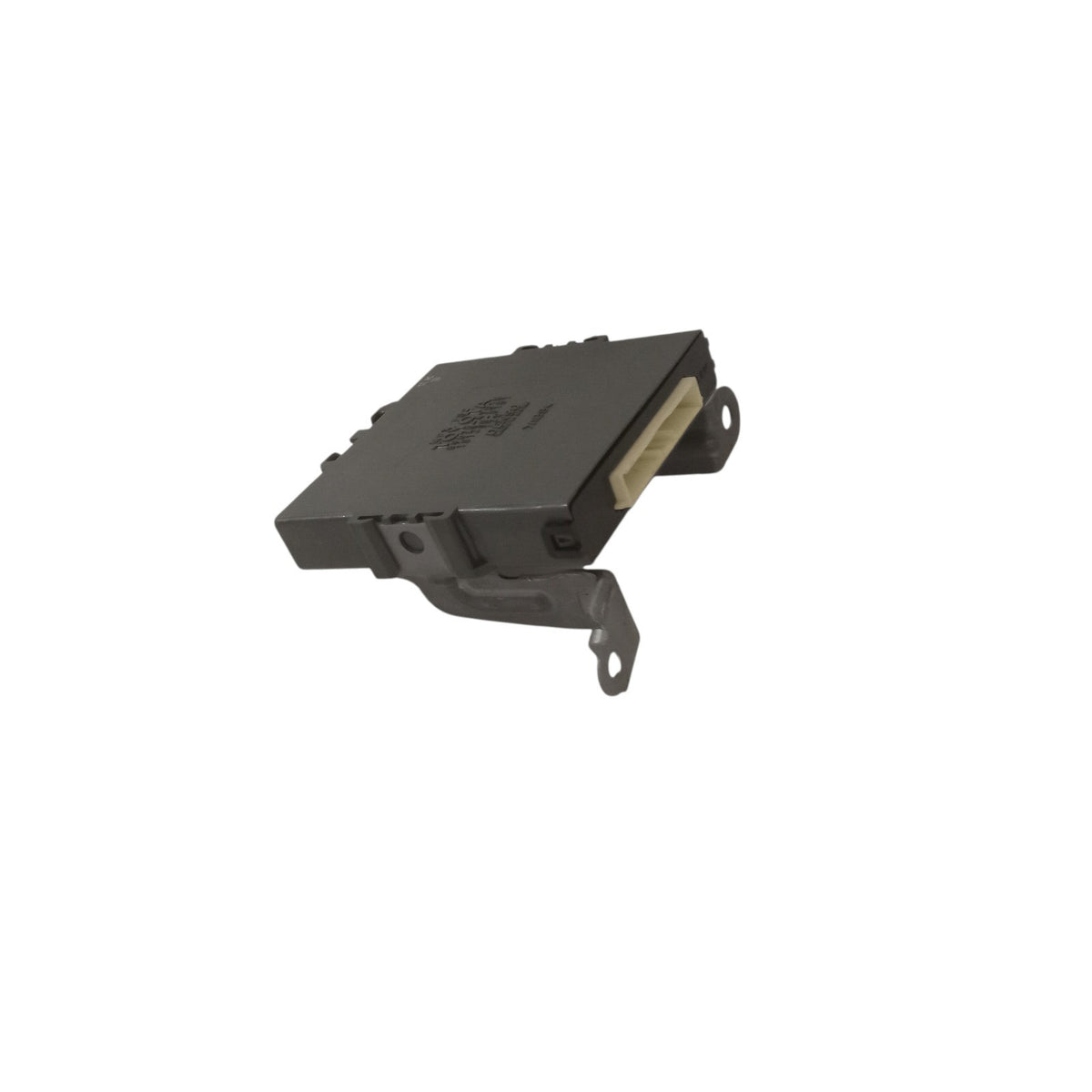 2004-2009 Toyota Prius Power Source Supply Control Module OEM 10827