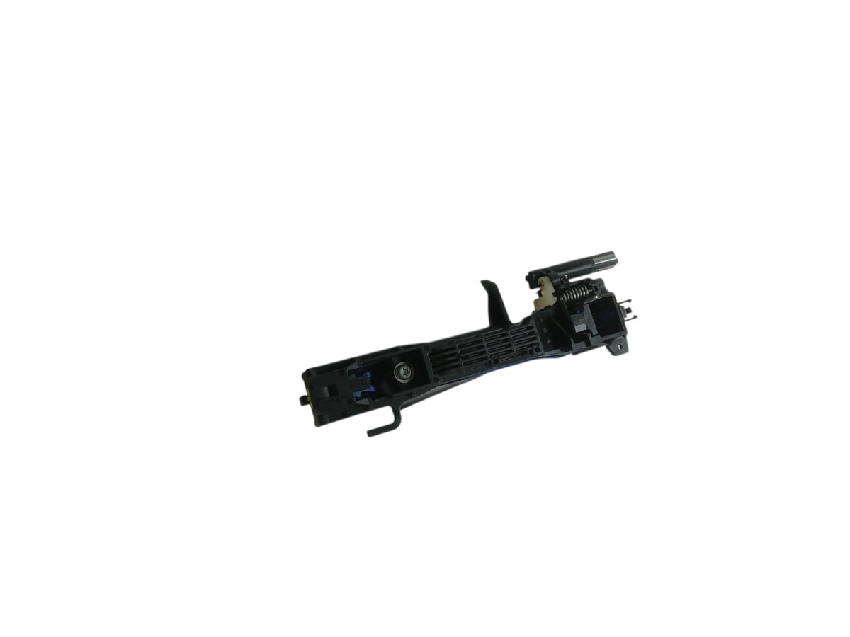 2011-2014 Subaru Impreza Right Front Door Handle Forester Outer OEM 12716