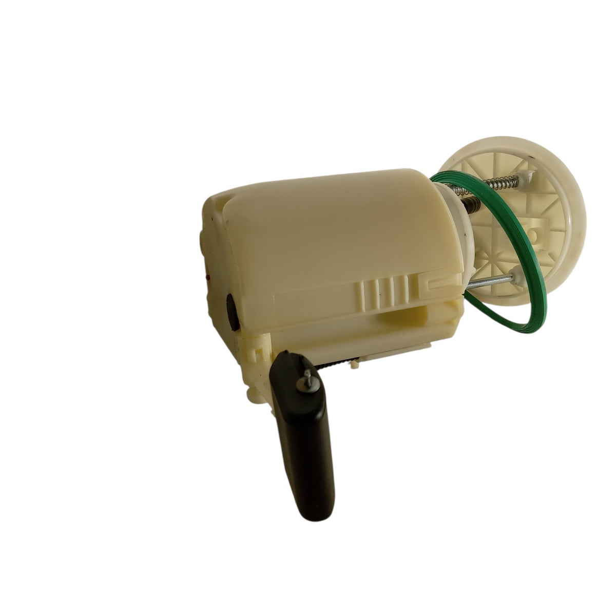 2011 Kia Optima Hybrid Gas Fuel Tank Pump 31110-4R500 OEM 11655