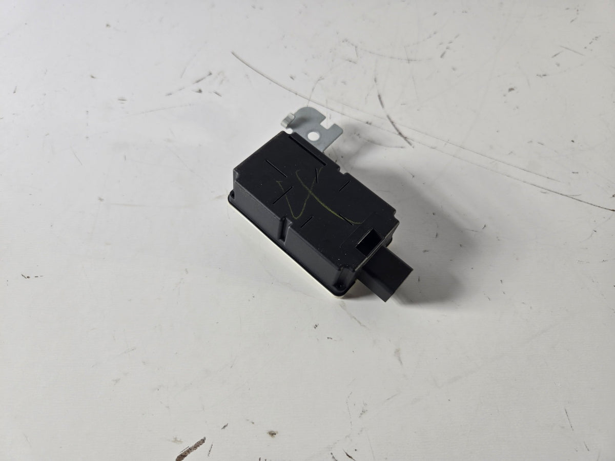 2014 2016 Infiniti Q50 Hybrid Keyless Entry Controller Control Module Unit OEM