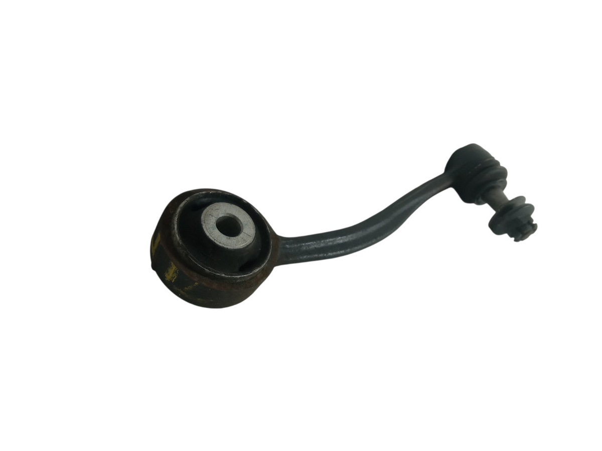 2012-2014 Hyundai Genesis Left Front Upper Control Arm Forward OEM 14492