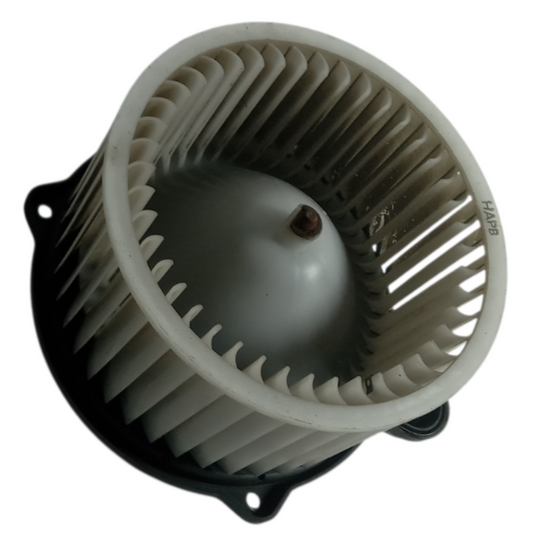 2012-2014 Hyundai Genesis AC HVAC Heater Blower Motor Assembly OEM 14460