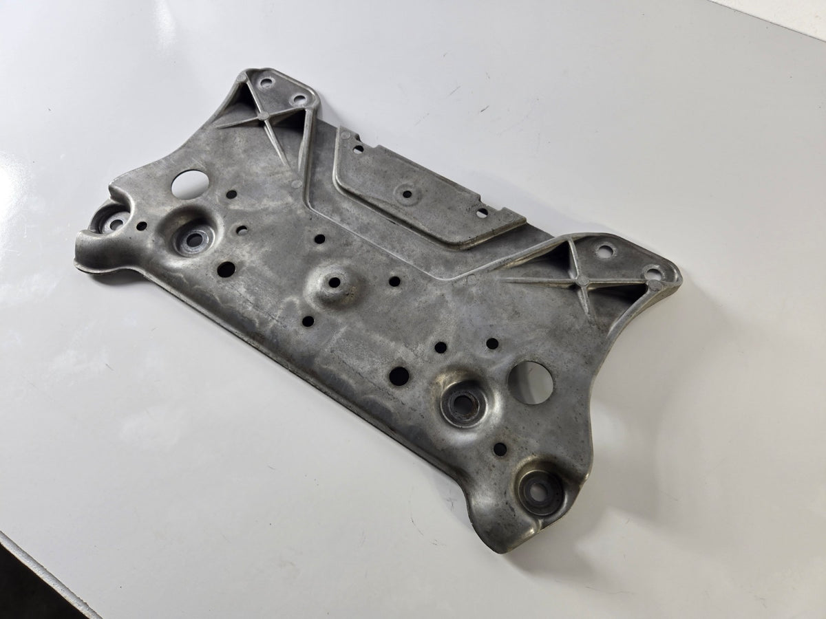 2007 2011 Infiniti EX EX35 G 25 35 37 Front Suspension Crossmember Subframe OEM