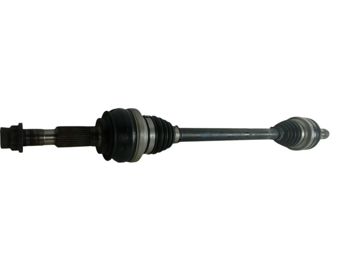 2007-2008 Lexus IS250 Left Rear CV Axle Shaft Assembly Driver Side OEM 14139