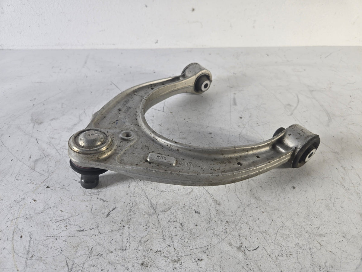 2010 2017 BMW 528i 550i Left Or Right Front Suspension Upper Control Arm OEM
