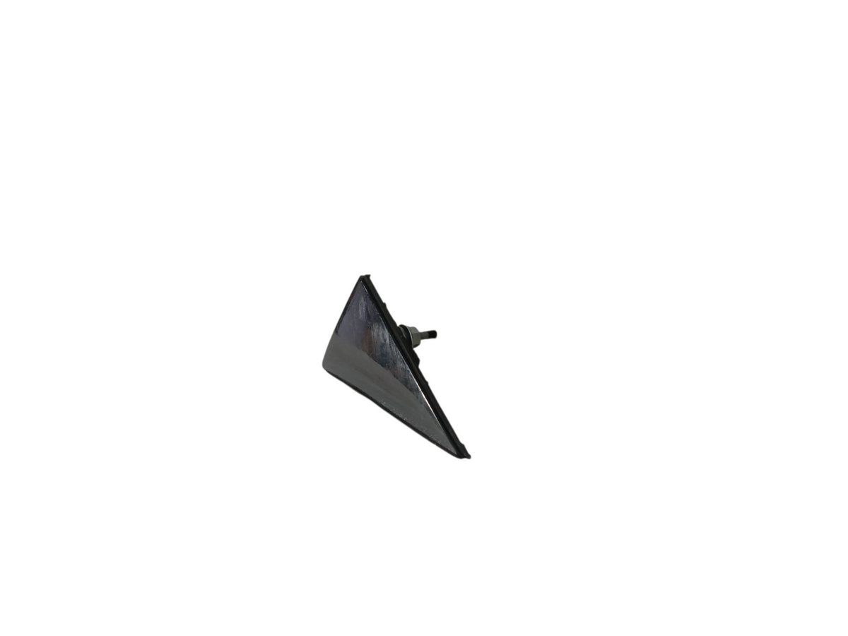 2007-2008 Lexus IS250 Front Left Door Lower Mirror Cover Trim OEM 14049