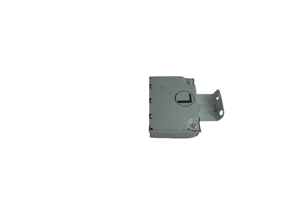 2005 2007 Honda Odyssey Active Noise Cancellation Module OEM 39200SHJL013