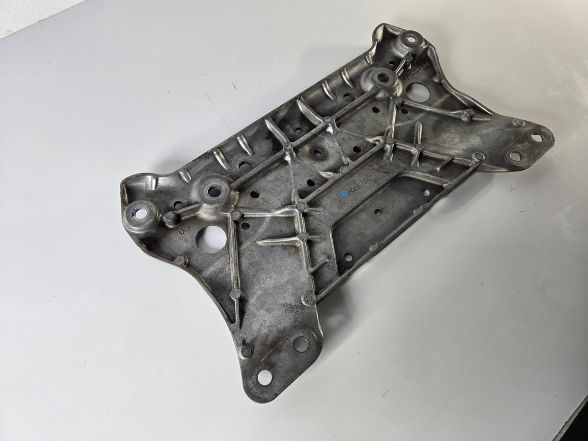 2007 2011 Infiniti EX EX35 G 25 35 37 Front Suspension Crossmember Subframe OEM