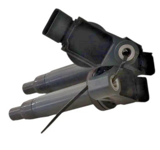 1998 2004 Lexus ES ES300 ES330 RX RX300 3.0L Ignition Coil OEM 9091902234