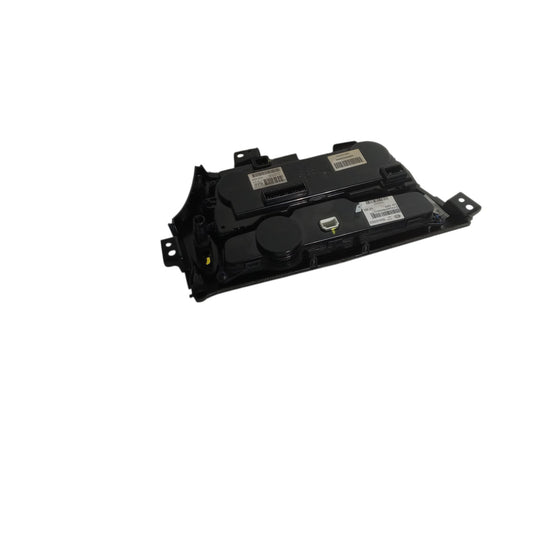 2011 Kia Optima Hybrid Ac A/C Heater Climate Control OEM 11616