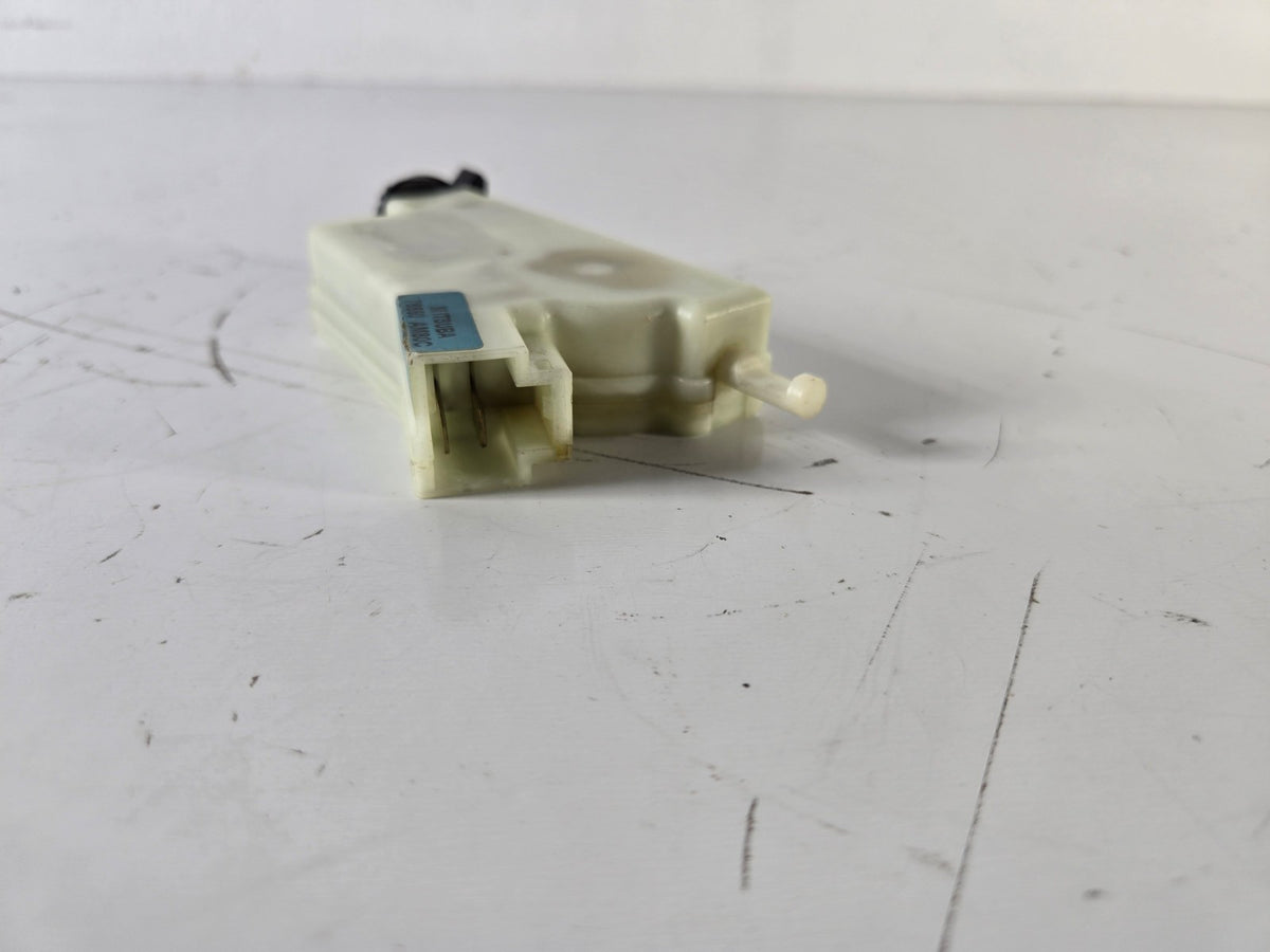 2012 2015 Infiniti EX35 G25 Q50 QX50 QX70 Fuel Gas Door Lid Release Actuator OEM