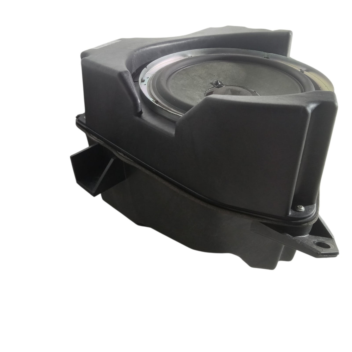 2009 2011 Honda Pilot Rear Audio Loudspeaker Subwoofer OEM EAB20110A